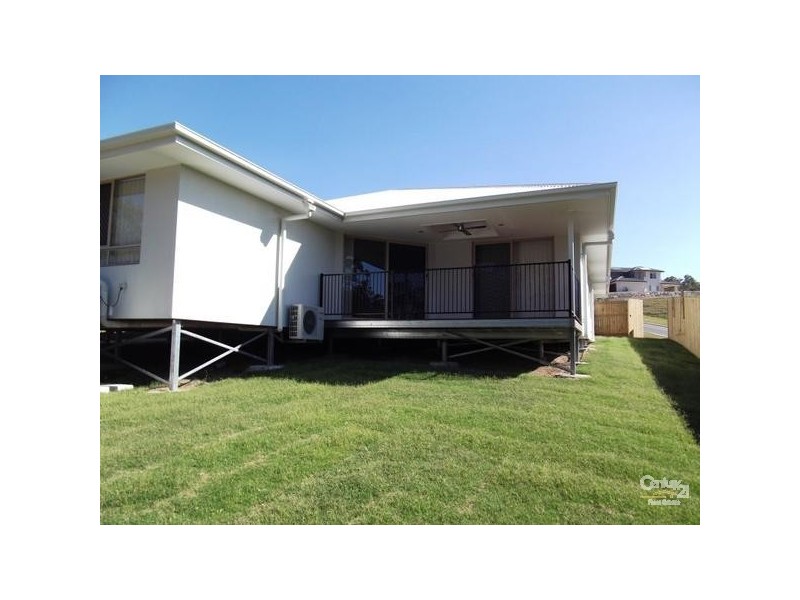 18 Allington Circuit, Maudsland QLD 4210