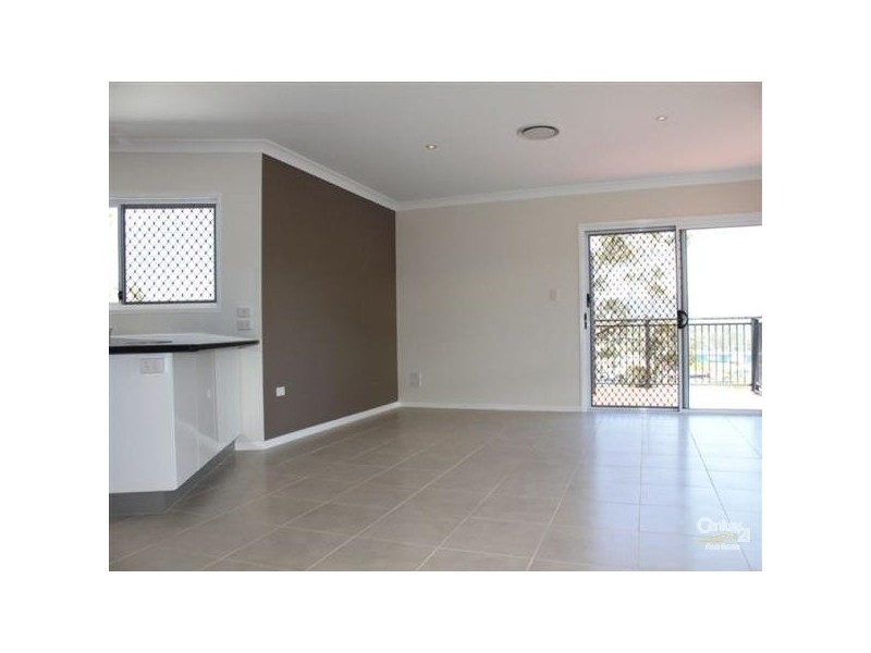 6a Mullingar Place, Carrara QLD 4211