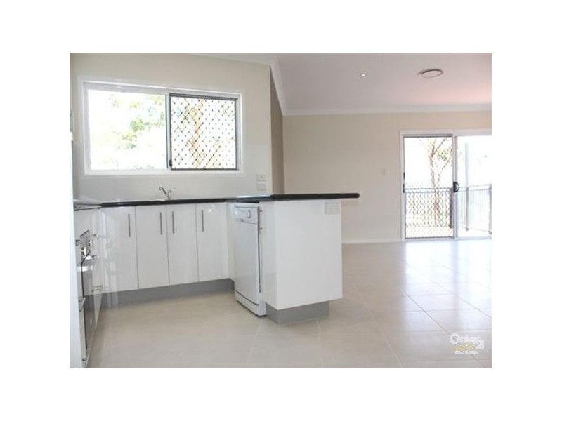 6a Mullingar Place, Carrara QLD 4211