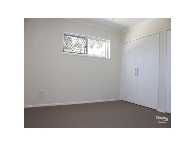 6a Mullingar Place, Carrara QLD 4211