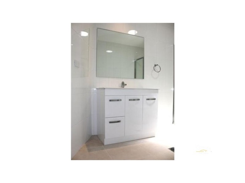 6a Mullingar Place, Carrara QLD 4211