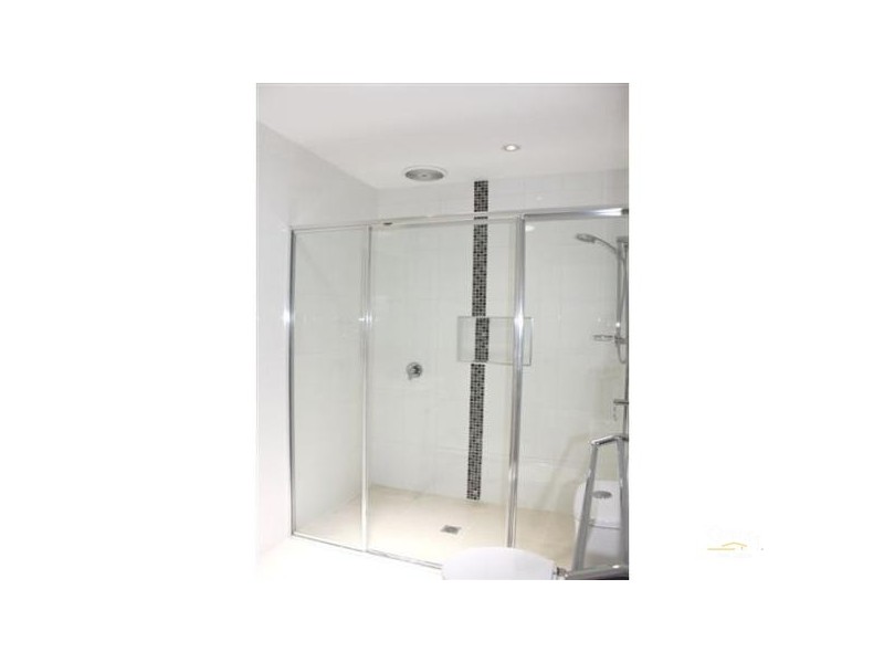 6a Mullingar Place, Carrara QLD 4211