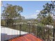 6a Mullingar Place, Carrara QLD 4211