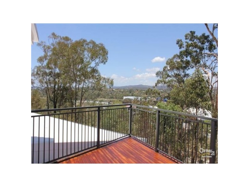 6a Mullingar Place, Carrara QLD 4211
