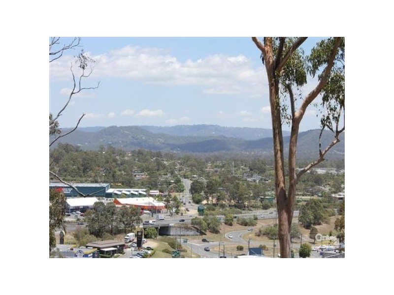 6a Mullingar Place, Carrara QLD 4211