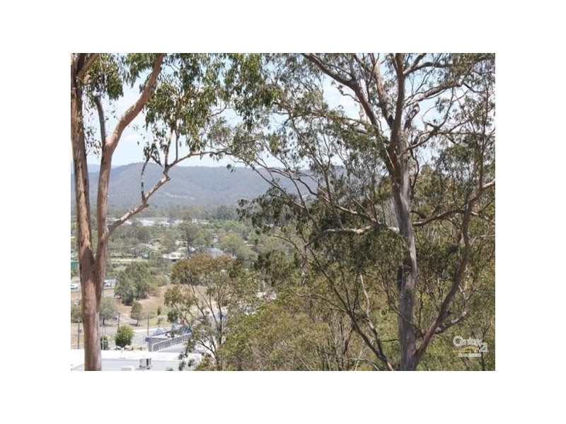 6a Mullingar Place, Carrara QLD 4211