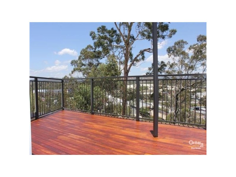 6a Mullingar Place, Carrara QLD 4211