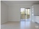6b Mullingar Place, Carrara QLD 4211