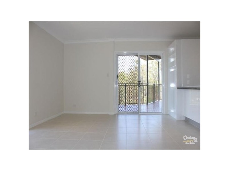 6b Mullingar Place, Carrara QLD 4211