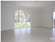 6b Mullingar Place, Carrara QLD 4211