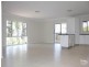 6b Mullingar Place, Carrara QLD 4211