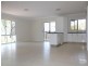 6b Mullingar Place, Carrara QLD 4211