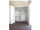 6b Mullingar Place, Carrara QLD 4211