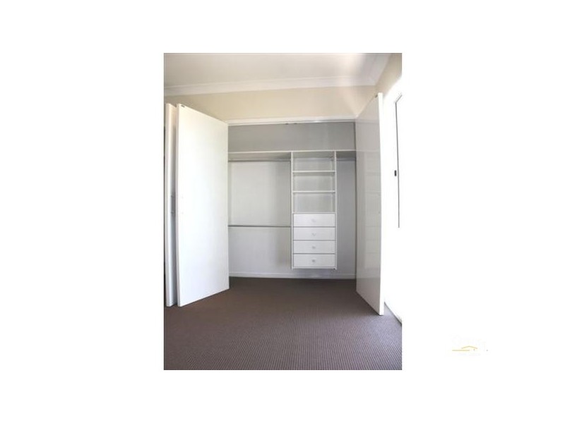 6b Mullingar Place, Carrara QLD 4211