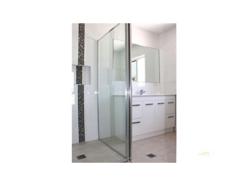 6b Mullingar Place, Carrara QLD 4211