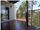 6b Mullingar Place, Carrara QLD 4211