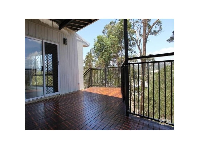 6b Mullingar Place, Carrara QLD 4211