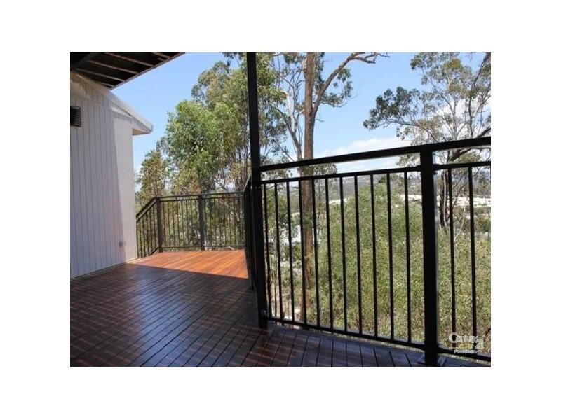 6b Mullingar Place, Carrara QLD 4211