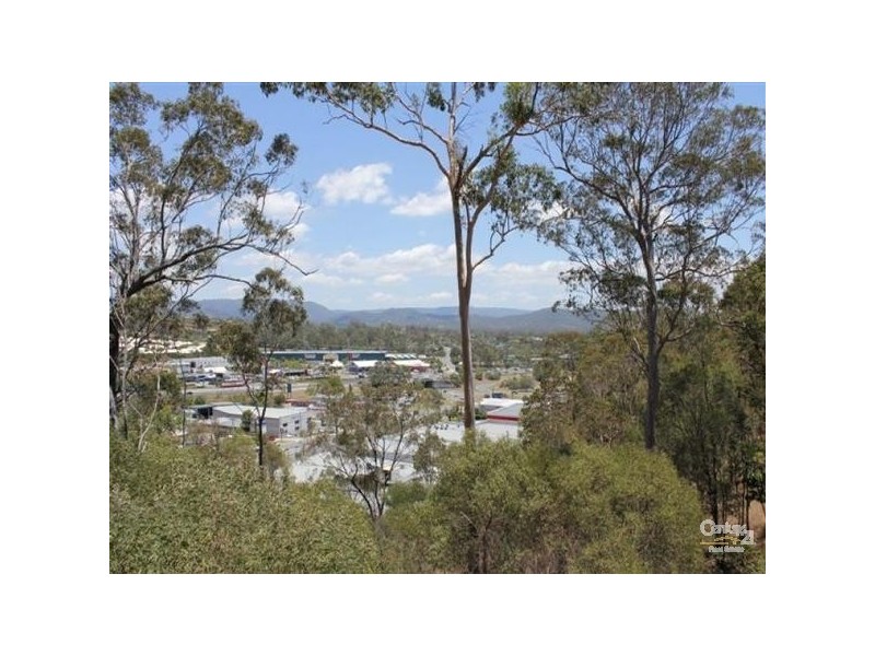 6b Mullingar Place, Carrara QLD 4211