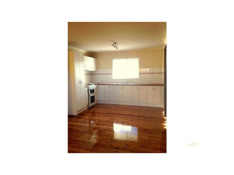 1/26 Dolphin Avenue, Mermaid Beach QLD 4218