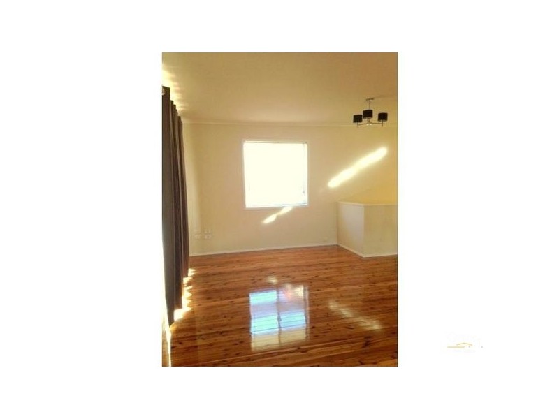 1/26 Dolphin Avenue, Mermaid Beach QLD 4218