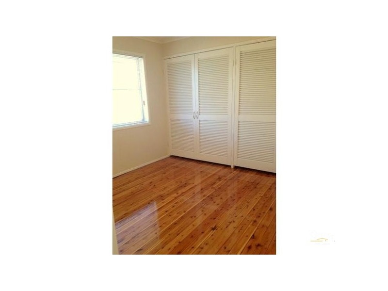 1/26 Dolphin Avenue, Mermaid Beach QLD 4218