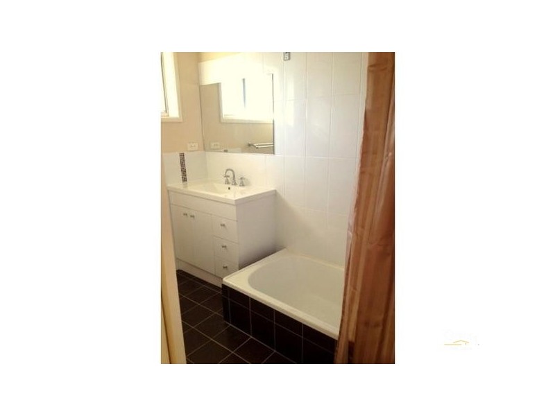 1/26 Dolphin Avenue, Mermaid Beach QLD 4218