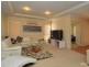 39 Woody Views Way, Robina QLD 4226
