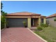 39 Woody Views Way, Robina QLD 4226