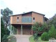 14 Rossmoyne Close, Elanora QLD 4221