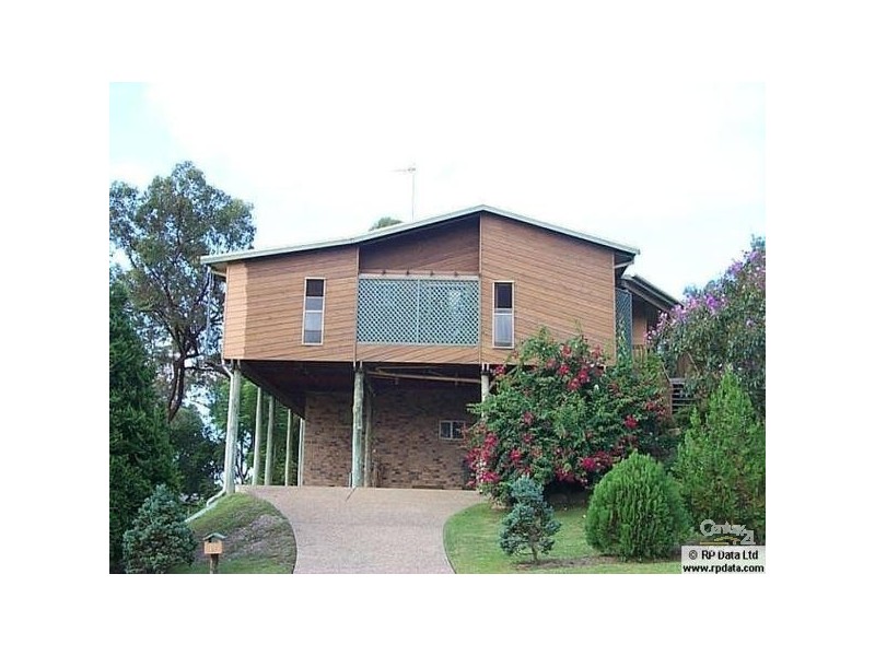 14 Rossmoyne Close, Elanora QLD 4221