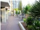 5/3355 Surfers Paradise Blvd, Surfers Paradise QLD 4217