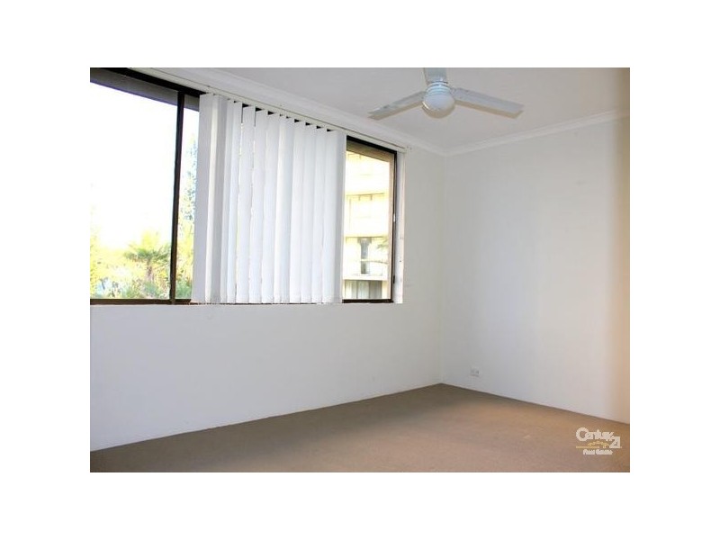 5/3355 Surfers Paradise Blvd, Surfers Paradise QLD 4217