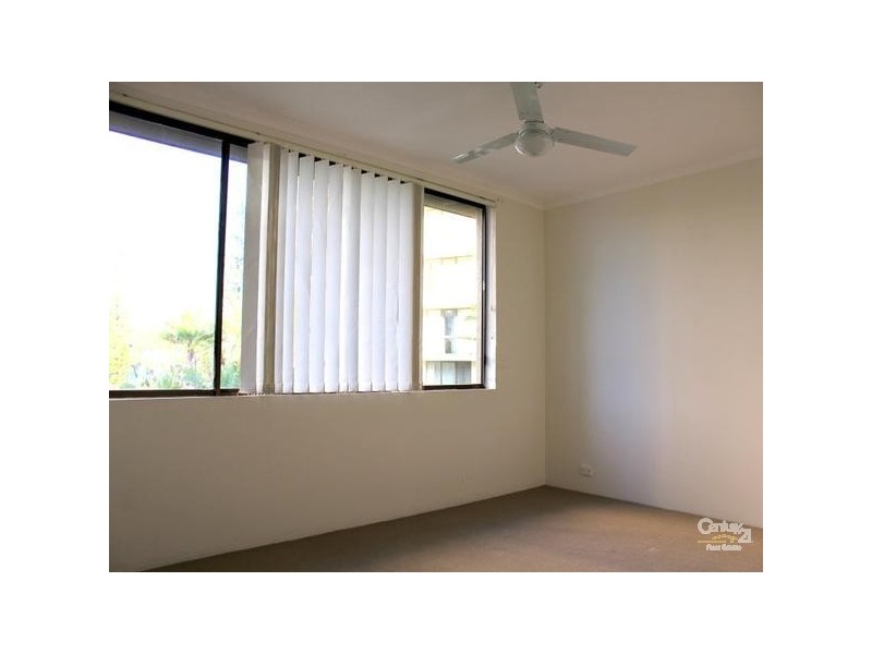 8/3355 Surfers Paradise Blvd, Surfers Paradise QLD 4217