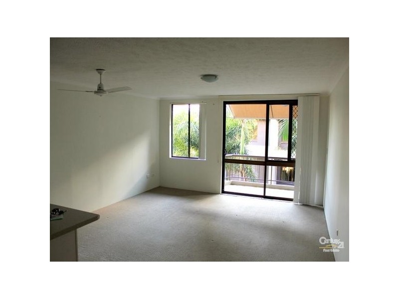 8/3355 Surfers Paradise Blvd, Surfers Paradise QLD 4217