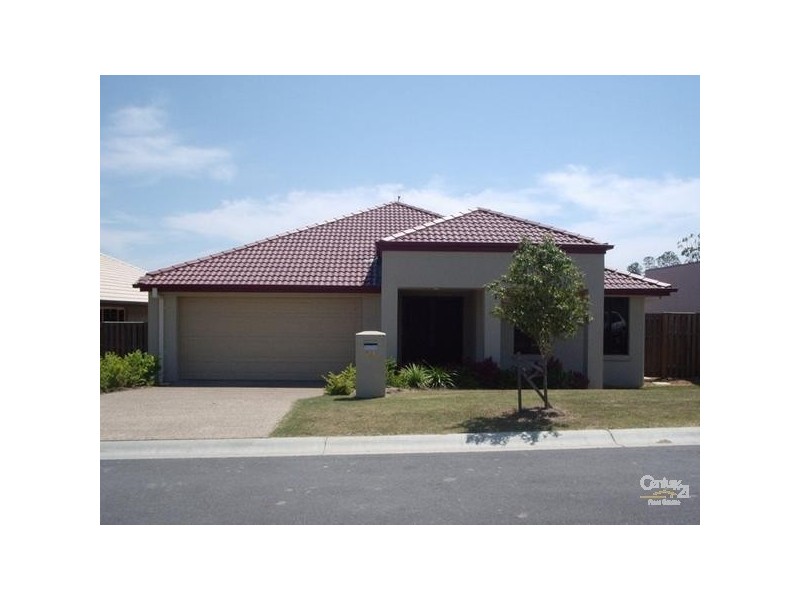 29 Stockdale Street, Pacific Pines QLD 4211
