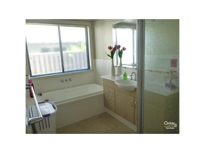 29 Stockdale Street, Pacific Pines QLD 4211