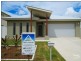 23 Rhodium Drive, Hope Island QLD 4212