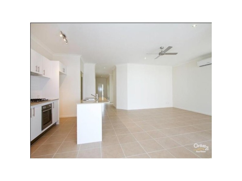 23 Rhodium Drive, Hope Island QLD 4212