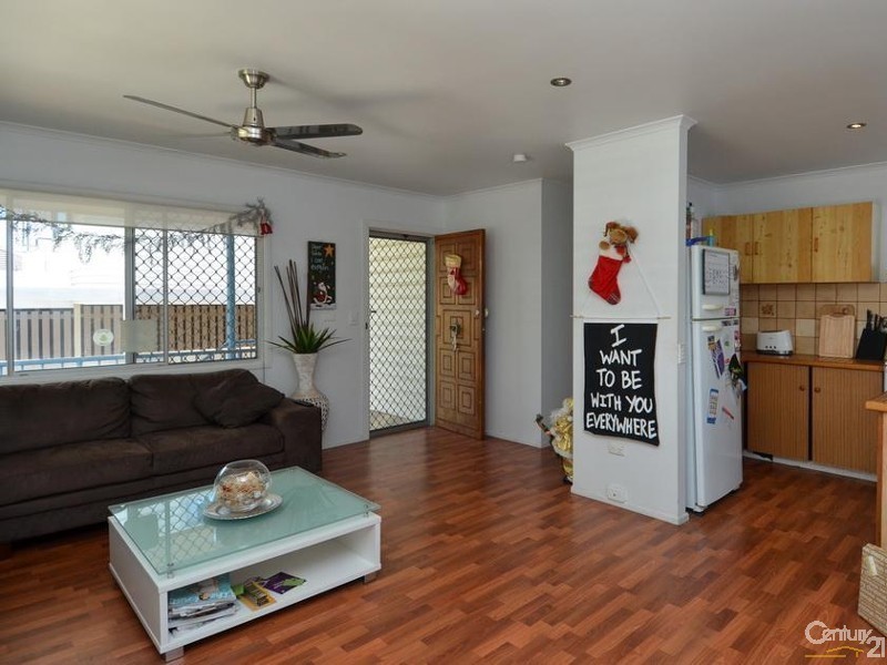 53 Dolphin Avenue, Mermaid Beach QLD 4218