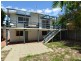 53 Dolphin Avenue, Mermaid Beach QLD 4218