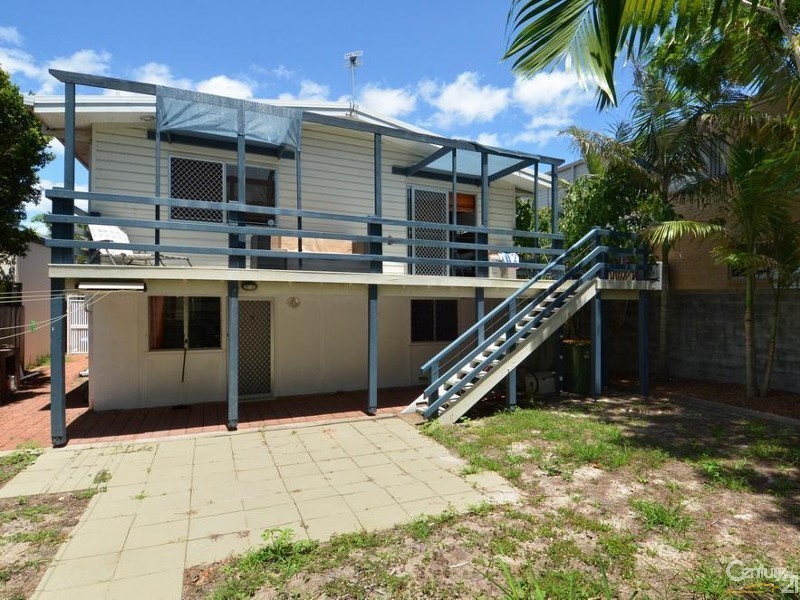 53 Dolphin Avenue, Mermaid Beach QLD 4218