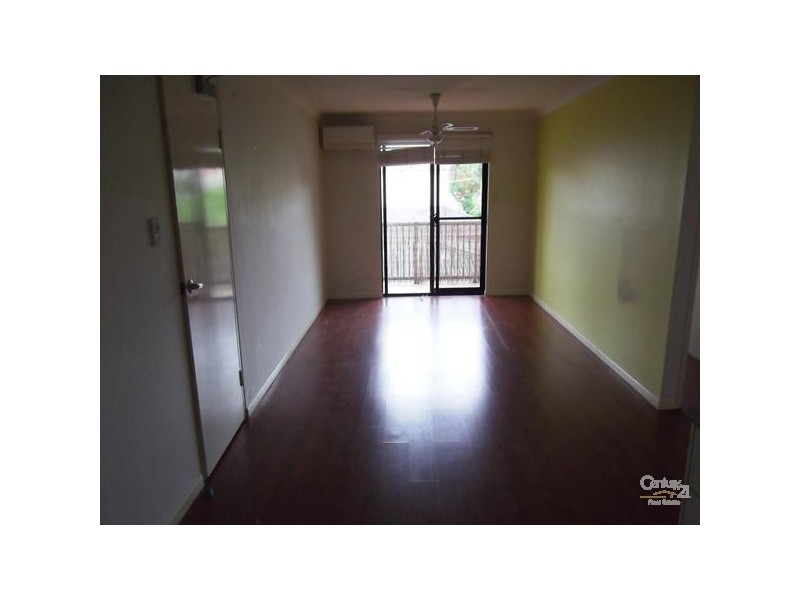 12A/12 Monaco Street, Broadbeach QLD 4218