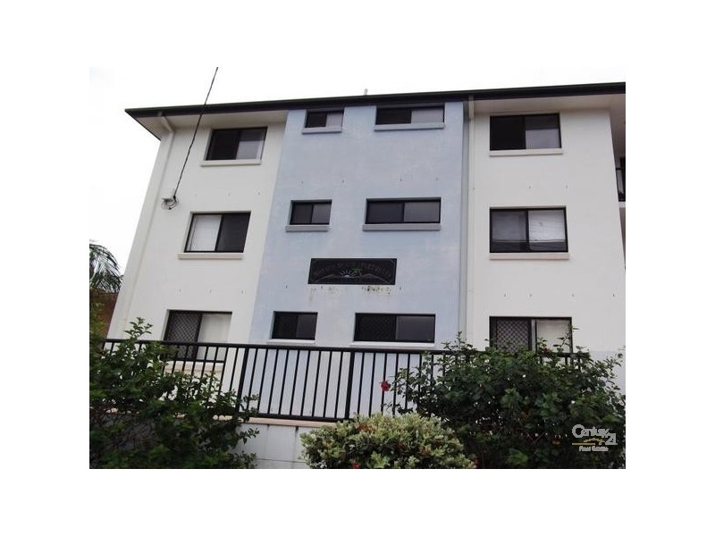 12A/12 Monaco Street, Broadbeach QLD 4218