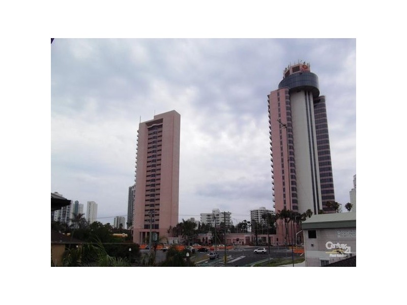 12A/12 Monaco Street, Broadbeach QLD 4218