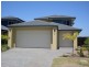7410 Ellensbrook Drive, Hope Island QLD 4212