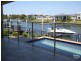 7410 Ellensbrook Drive, Hope Island QLD 4212