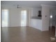 7410 Ellensbrook Drive, Hope Island QLD 4212