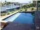 7410 Ellensbrook Drive, Hope Island QLD 4212
