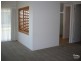 7410 Ellensbrook Drive, Hope Island QLD 4212